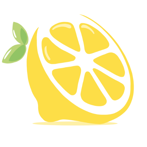 Lemon Logic Logo